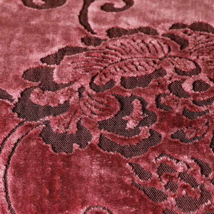 Image for Ogigia Lumbar Pillow