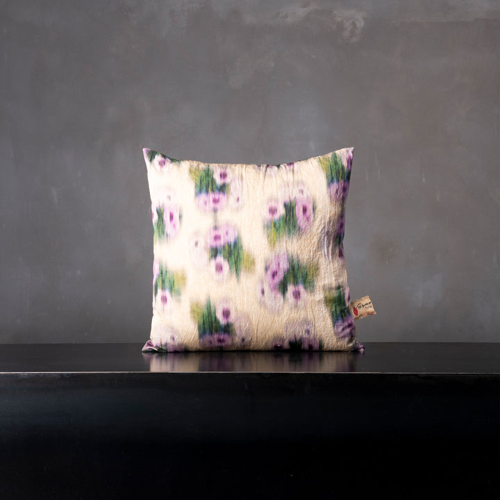 Image for Ottilia Pillow