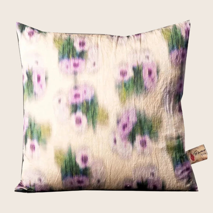 Ottilia Pillow