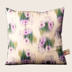 Ottilia Pillow