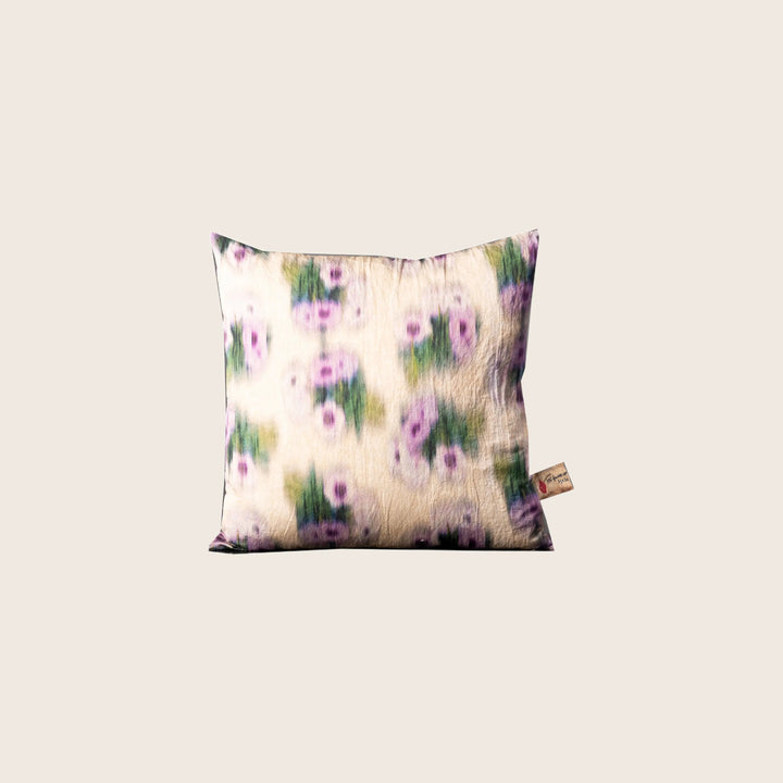 Image for Ottilia Pillow