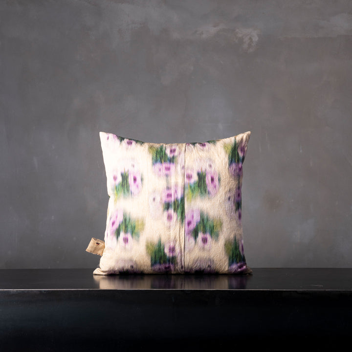 Image for Ottilia Pillow