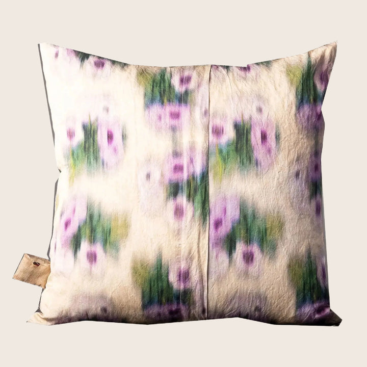 Ottilia Pillow