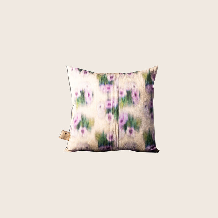 Image for Ottilia Pillow