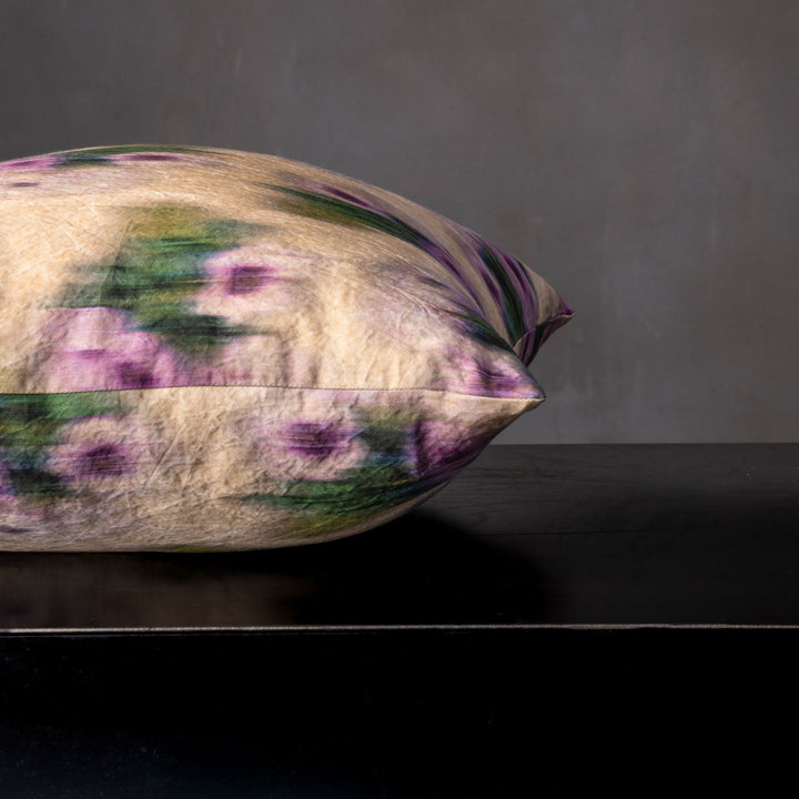 Image for Ottilia Pillow
