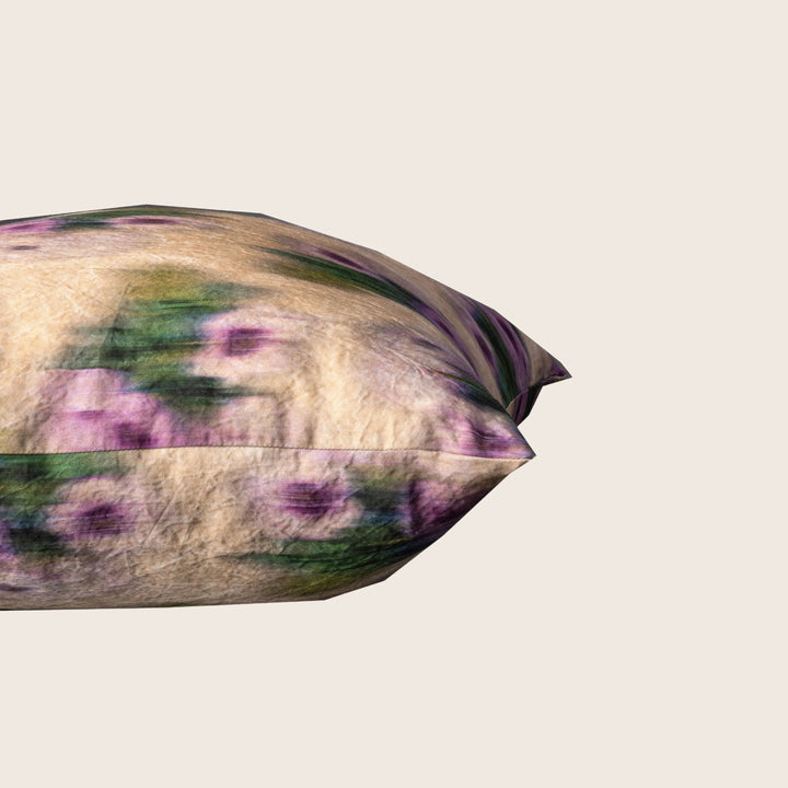 Image for Ottilia Pillow