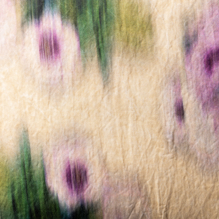 Image for Ottilia Pillow