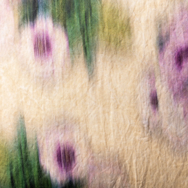 Image for Ottilia Pillow