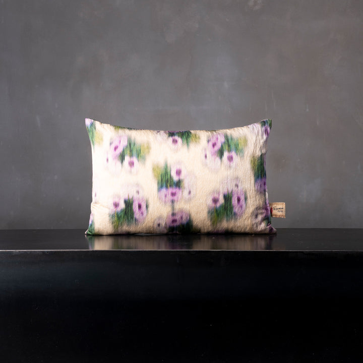 Image for Ottilia Pillow