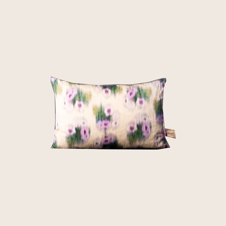 Image for Ottilia Pillow