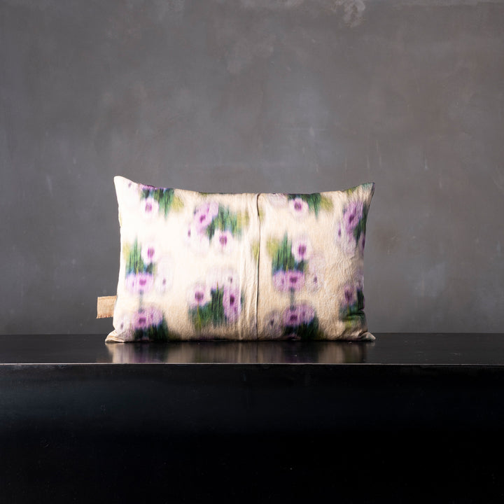 Image for Ottilia Pillow