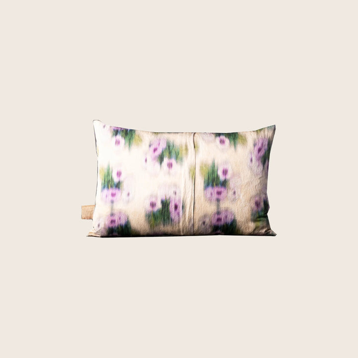 Image for Ottilia Pillow
