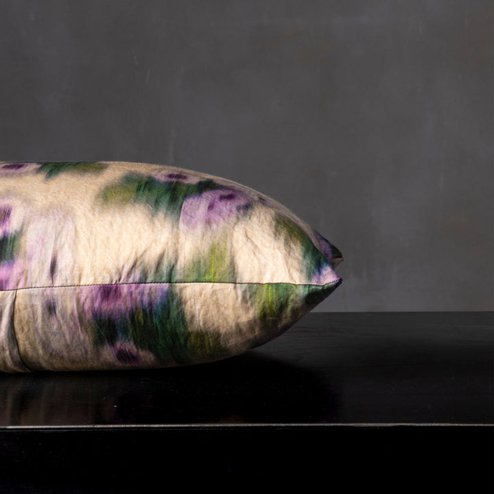 Image for Ottilia Pillow