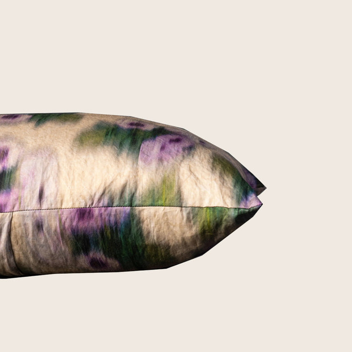 Image for Ottilia Pillow