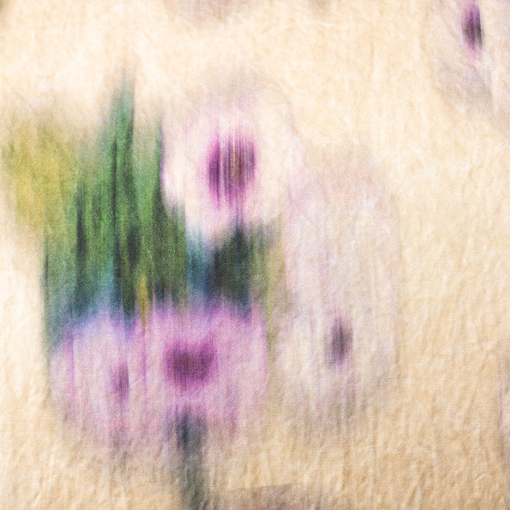 Image for Ottilia Pillow