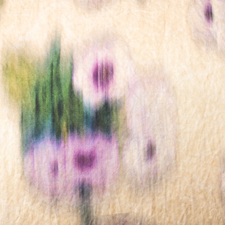 Image for Ottilia Pillow