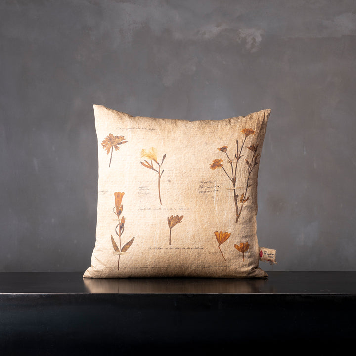 Image for Quinzio Pillow