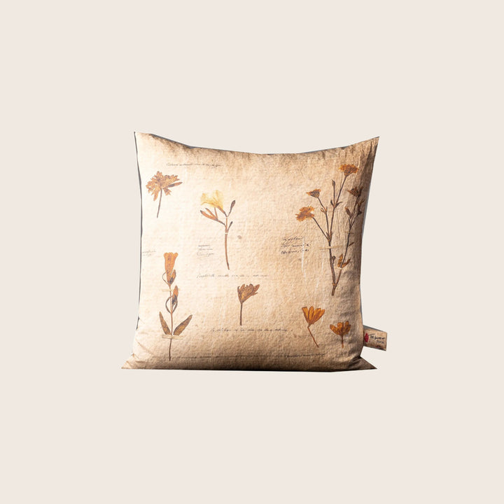 Image for Quinzio Pillow
