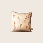 Image for Quinzio Pillow