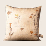 Quinzio Pillow