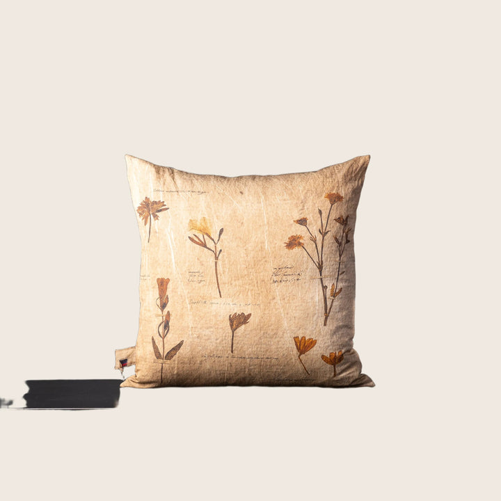 Image for Quinzio Pillow