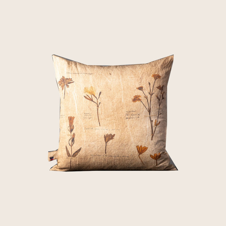 Image for Quinzio Pillow