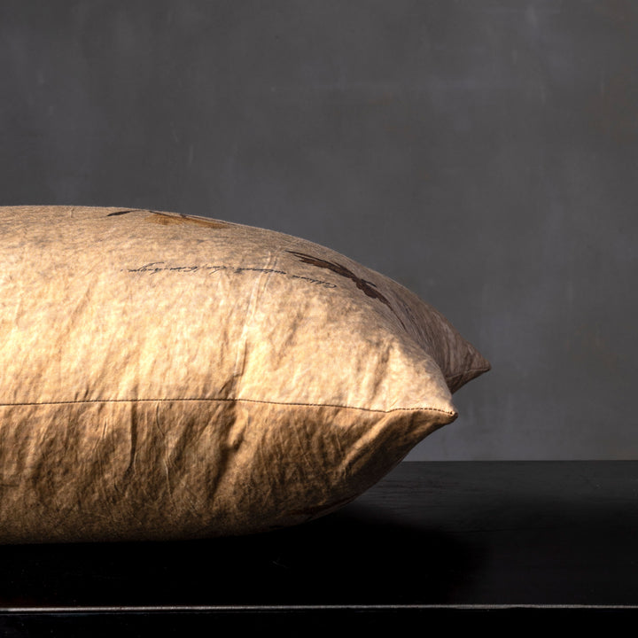 Image for Quinzio Pillow
