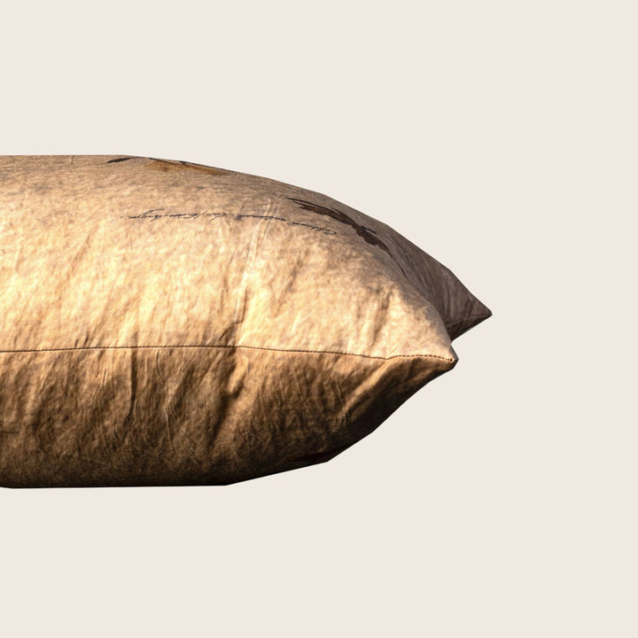 Image for Quinzio Pillow