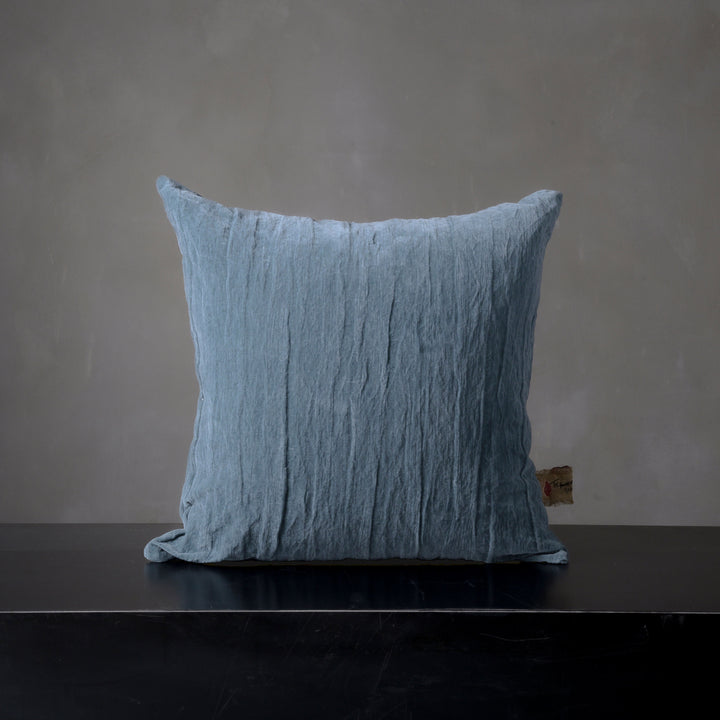 Image for Sterna Pillow