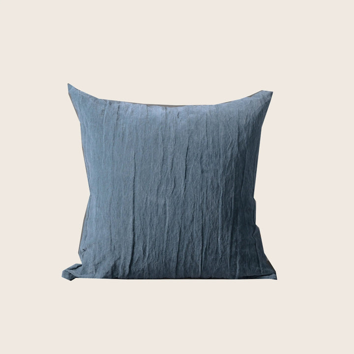 Image for Sterna Pillow