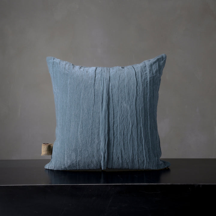 Image for Sterna Pillow