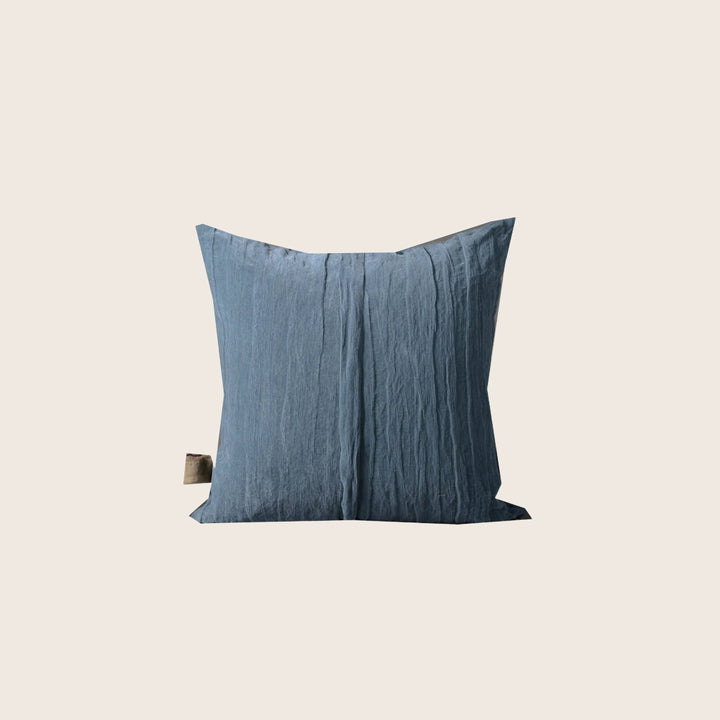 Image for Sterna Pillow