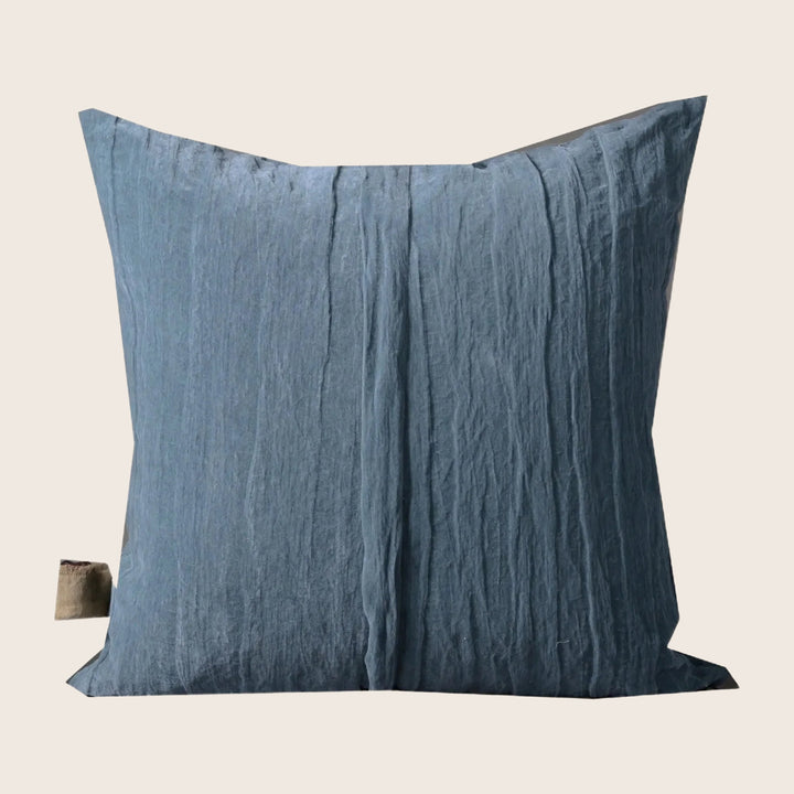 Sterna Pillow