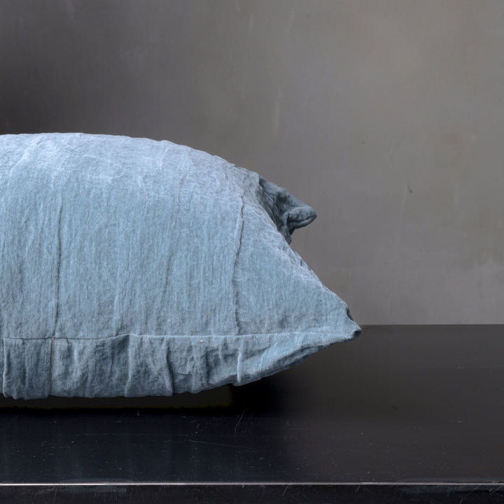 Image for Sterna Pillow