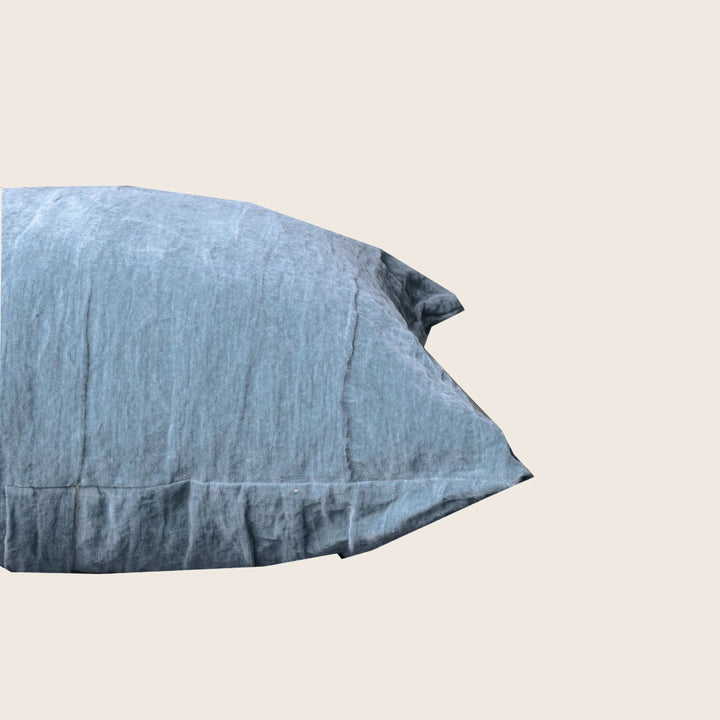 Image for Sterna Pillow