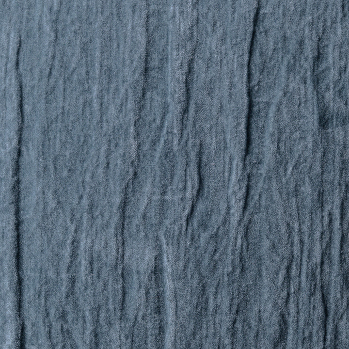 Image for Sterna Pillow