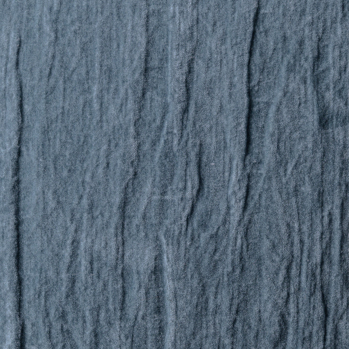 Image for Sterna Pillow