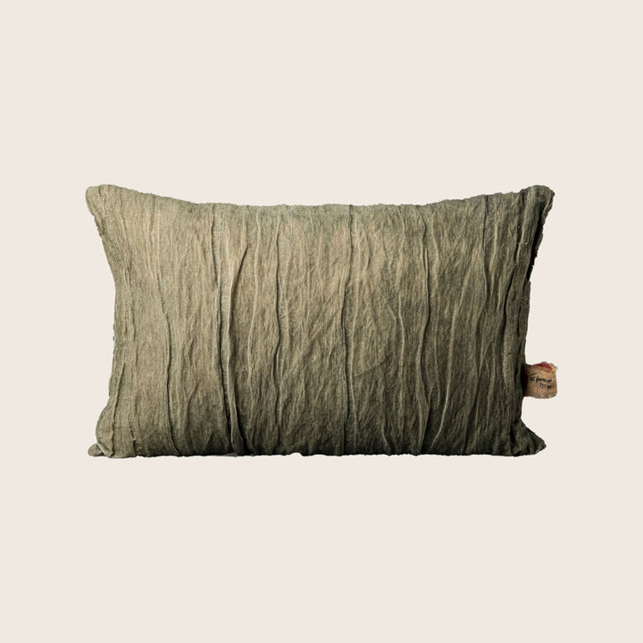 Image for Paesaggio Lumbar Pillow