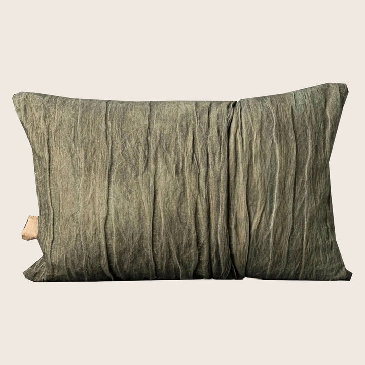 Paesaggio Lumbar Pillow