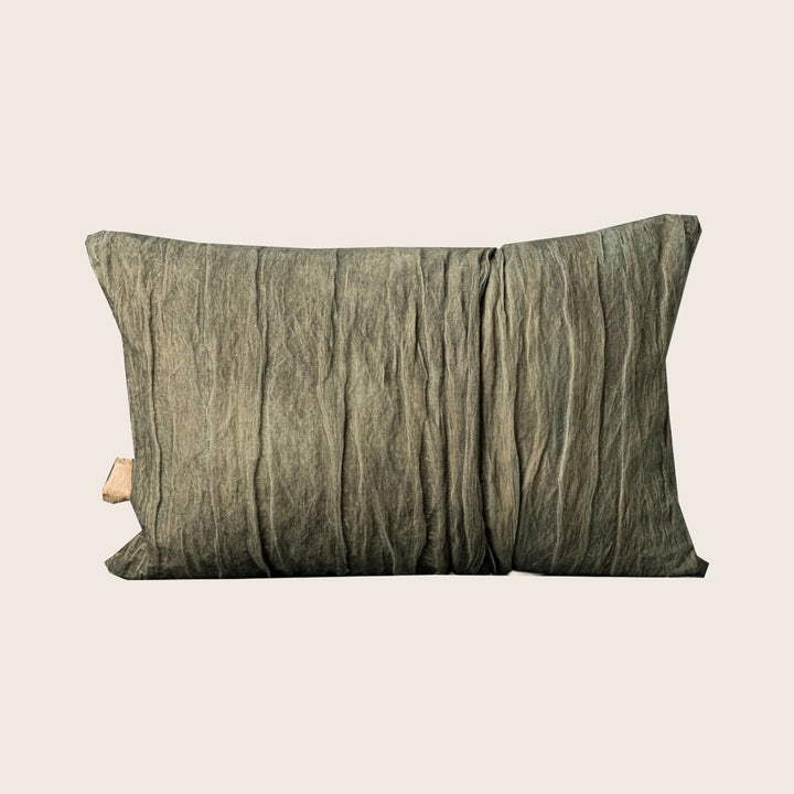 Image for Paesaggio Lumbar Pillow