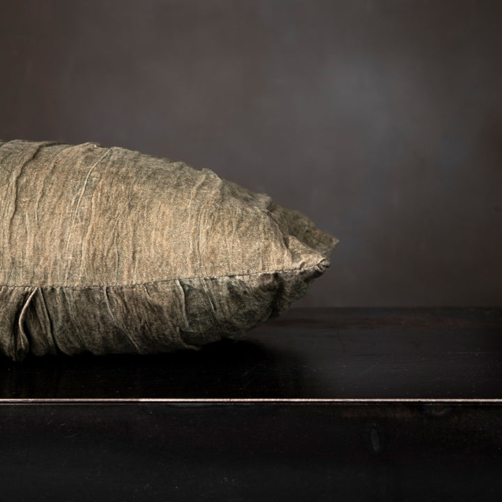 Image for Paesaggio Lumbar Pillow