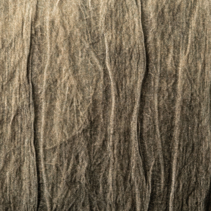 Image for Paesaggio Lumbar Pillow