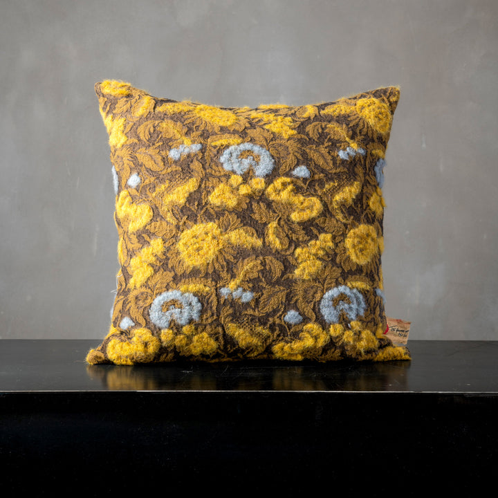 Image for Areca Pillow