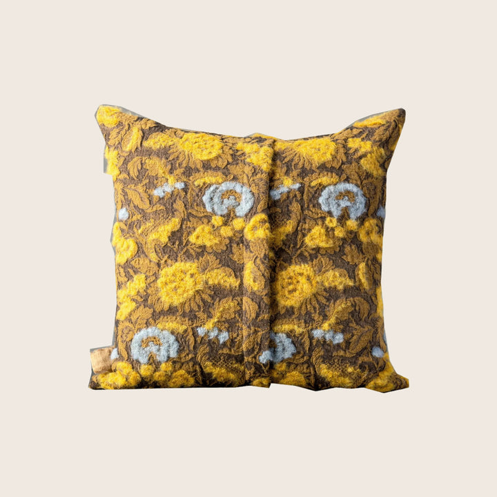 Image for Areca Pillow