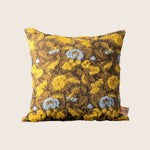 Areca Pillow