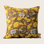 Areca Pillow