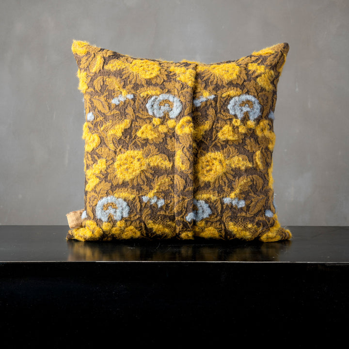 Image for Areca Pillow