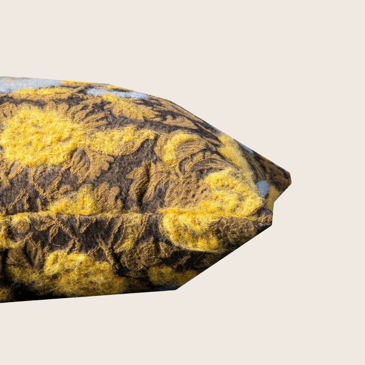 Image for Areca Pillow