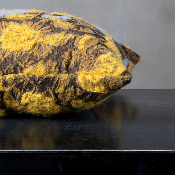 Image for Areca Pillow