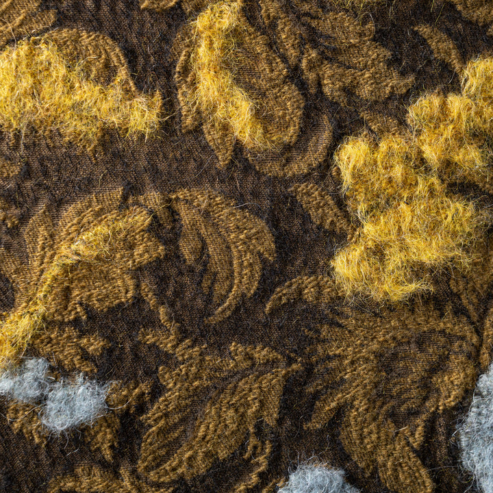 Image for Areca Pillow